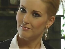 Rachel Love