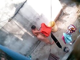Նիկկի Յոթ
