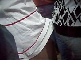 Maid To Fuck