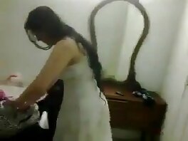Էմի Ռիդ